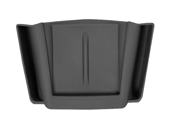 meryll Ablagefach für Tesla Model Y 2025 – Juniper Design - Image 3
