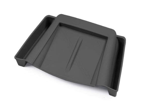 meryll Ablagefach für Tesla Model Y 2025 – Juniper Design - Image 5