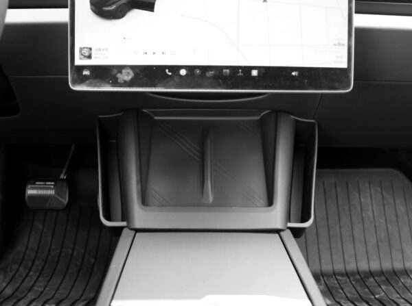 meryll Ablagefach für Tesla Model Y 2025 – Juniper Design - Image 4
