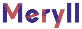 Meryll